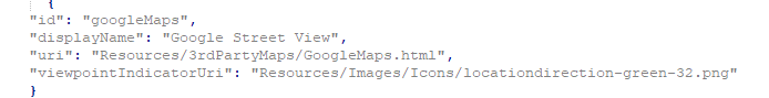 User-added image