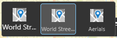 User-added image