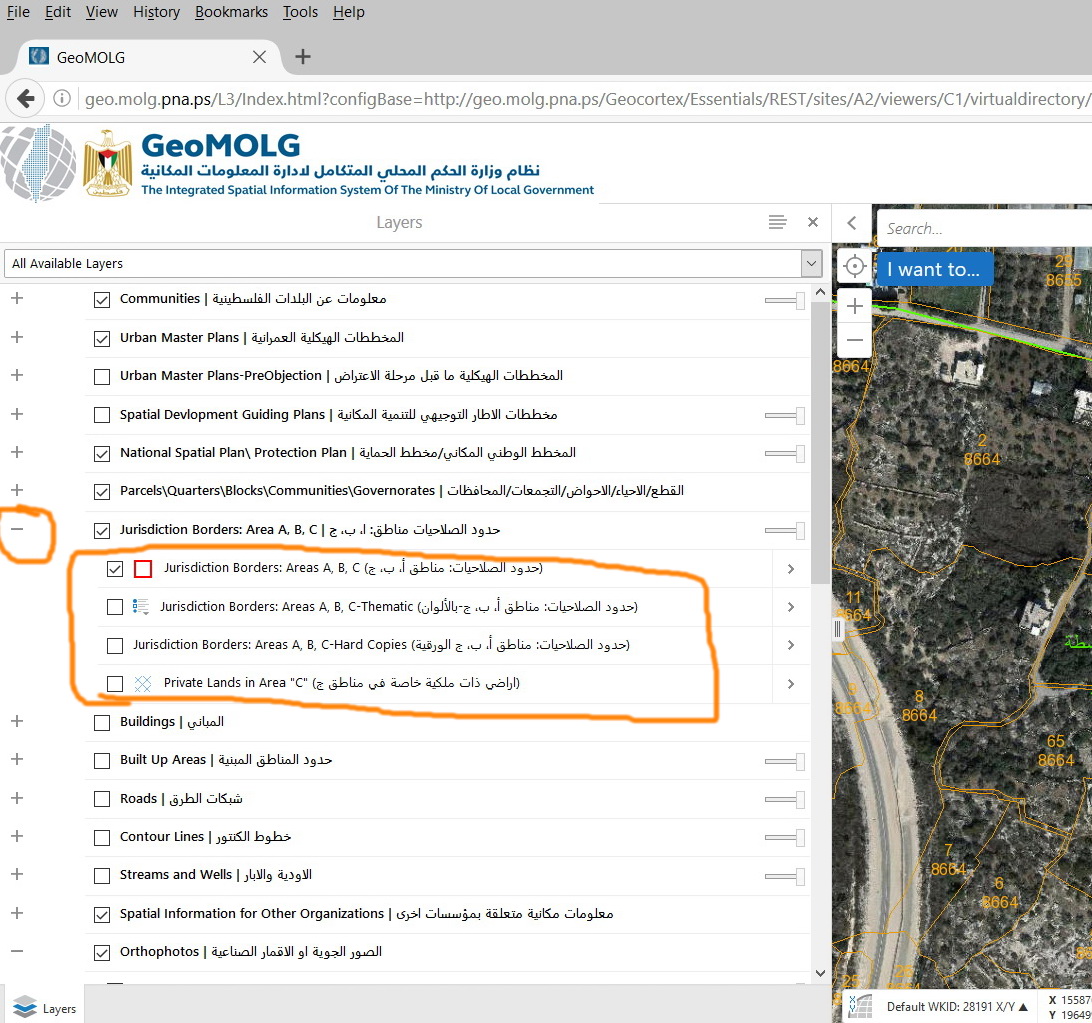 User-added image