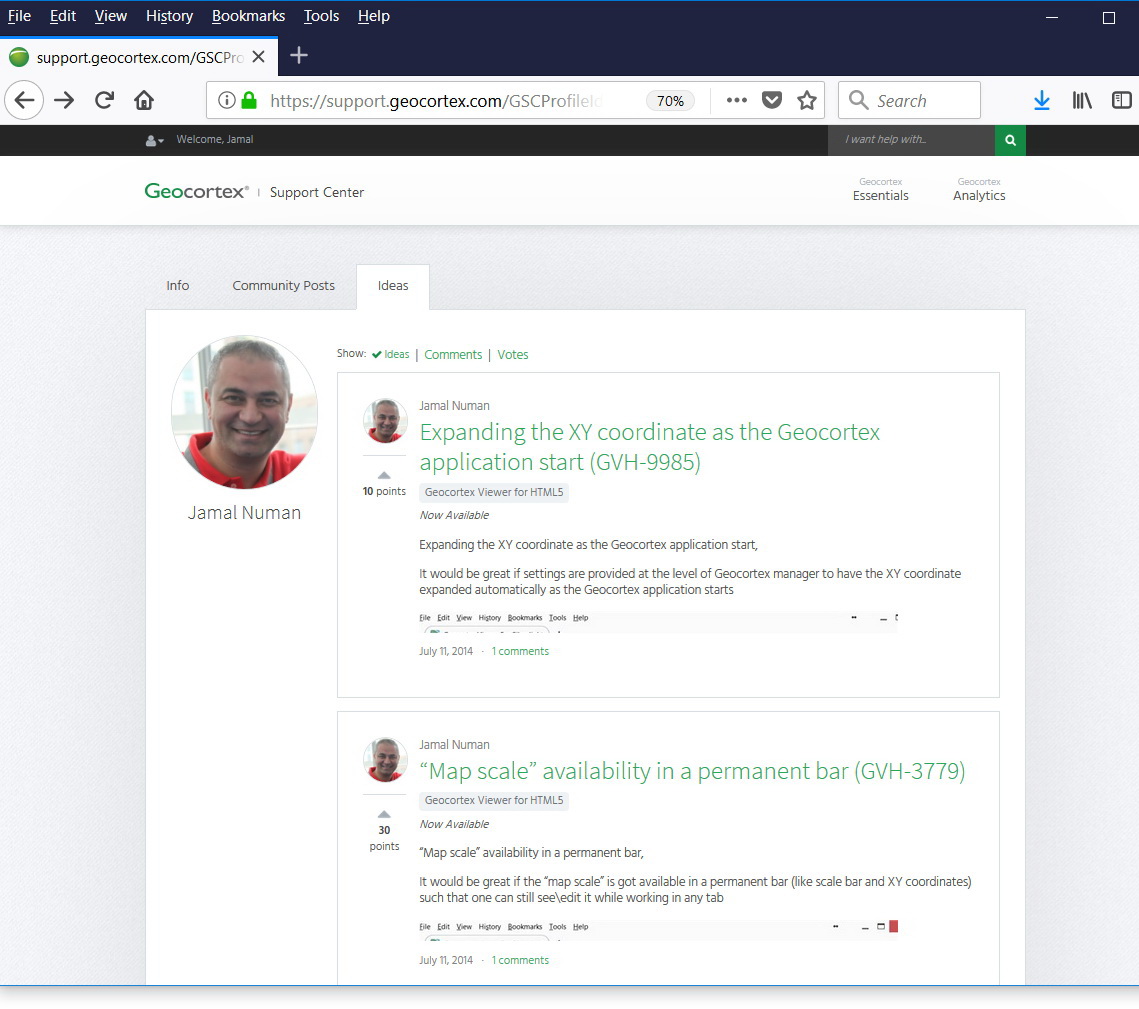 User-added image