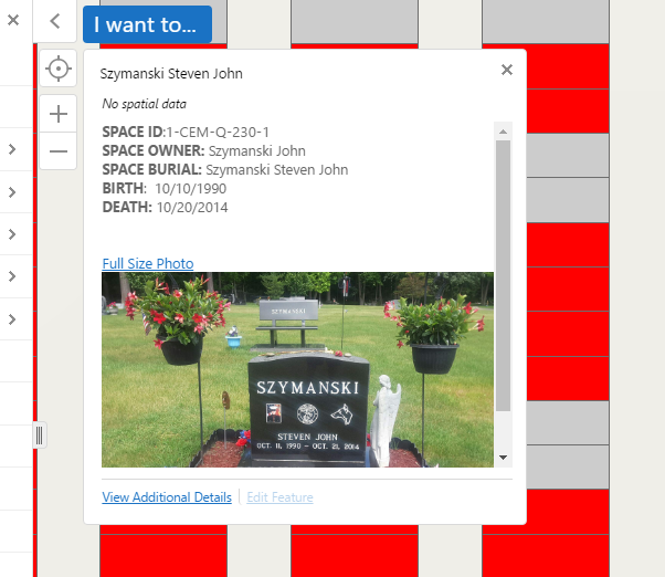 User-added image