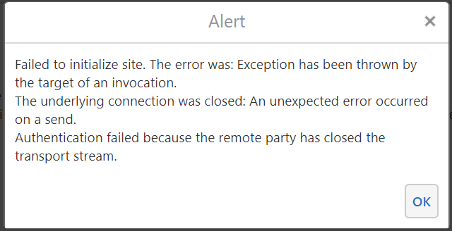 User-added image