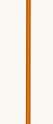 highlight feature outline tmp