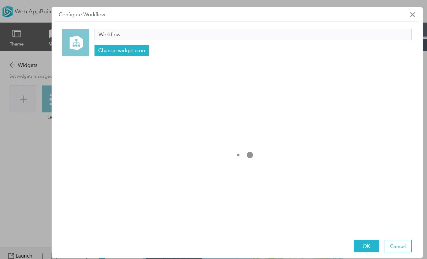 User-added image