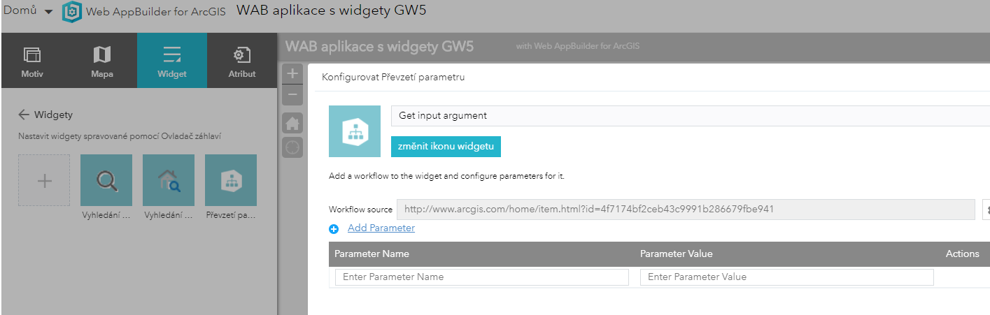 GW5_InputArgument