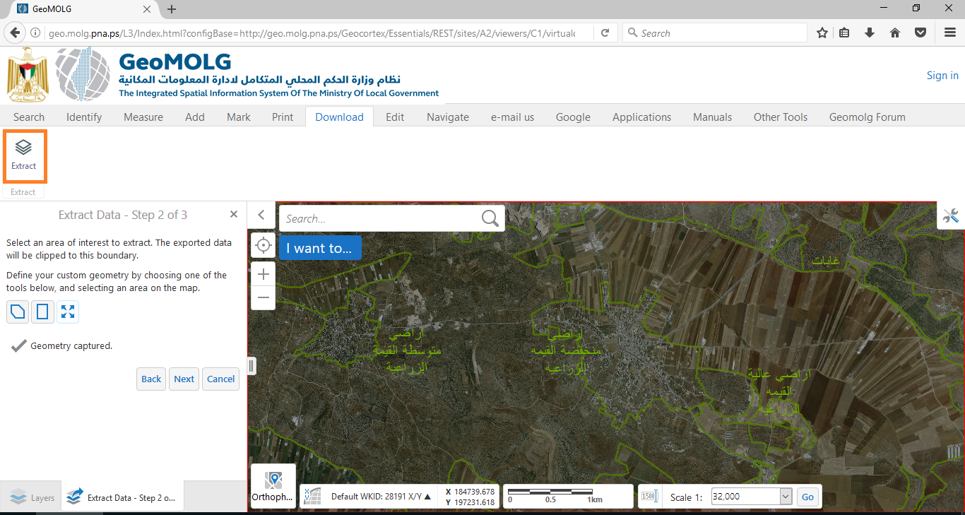 User-added image