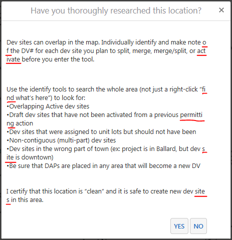 The word wrapping breaks words in GE4.8.2 HV2.9.2