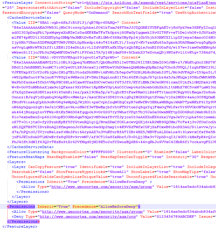 site.xml