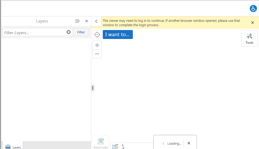 User-added image