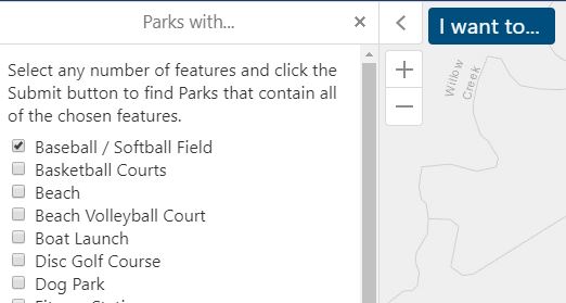 ParksRec_DisplayForm