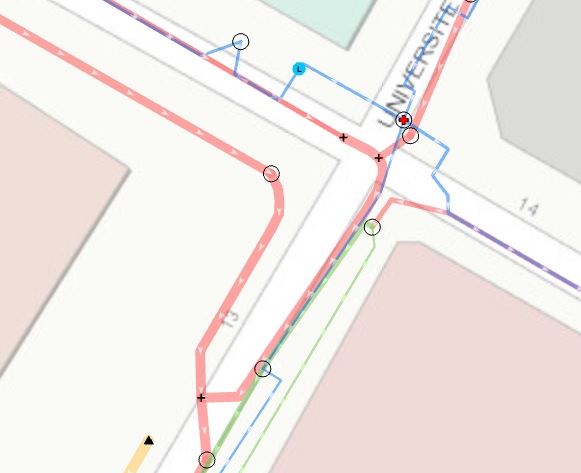 Symbology in ArcGIS Online
