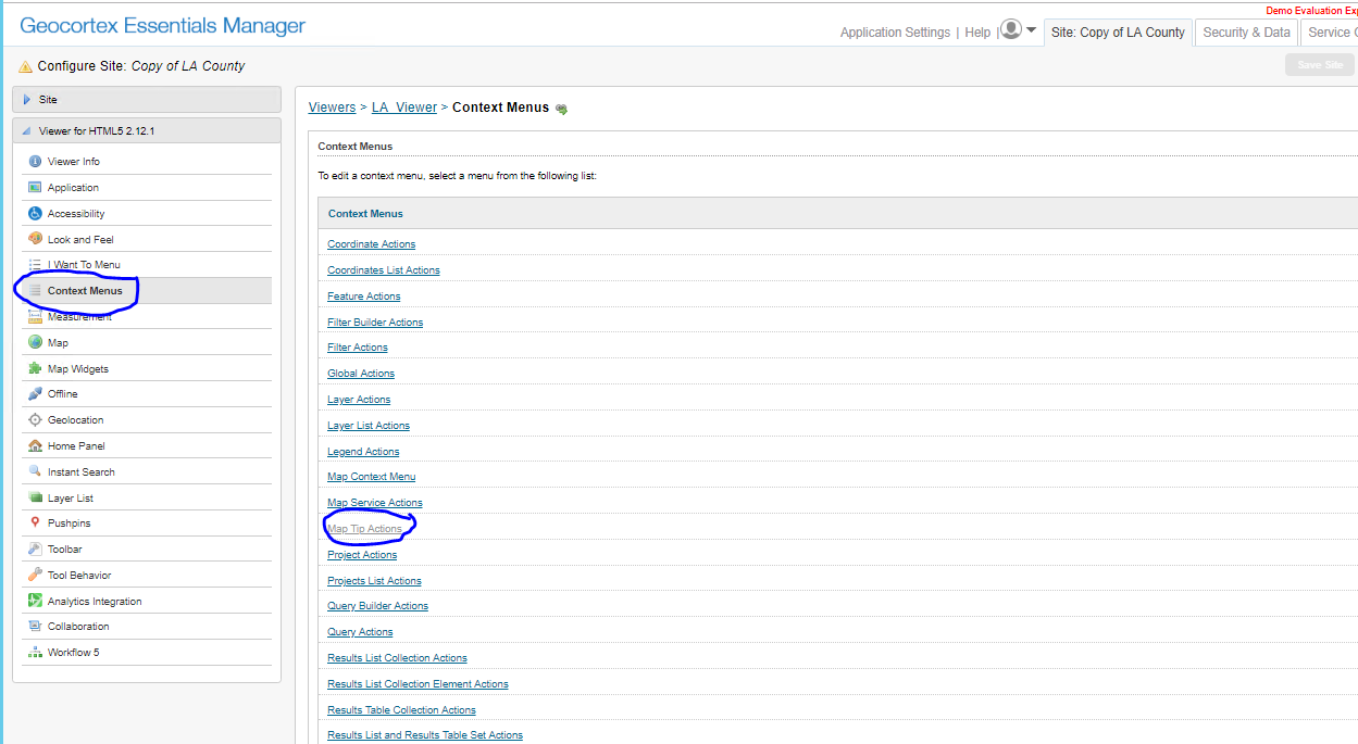 User-added image