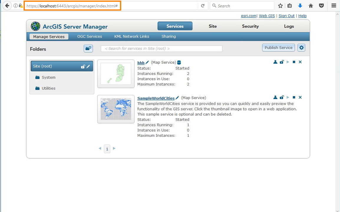 User-added image