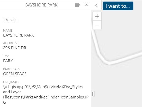 ParksRec_Results