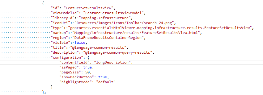 User-added image