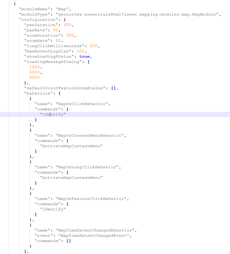 User-added image