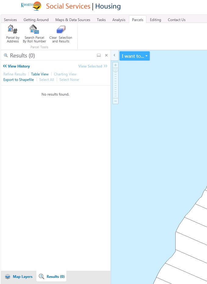 User-added image