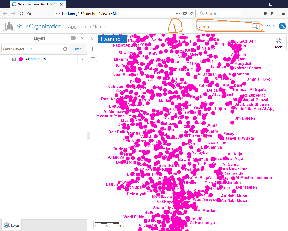 User-added image