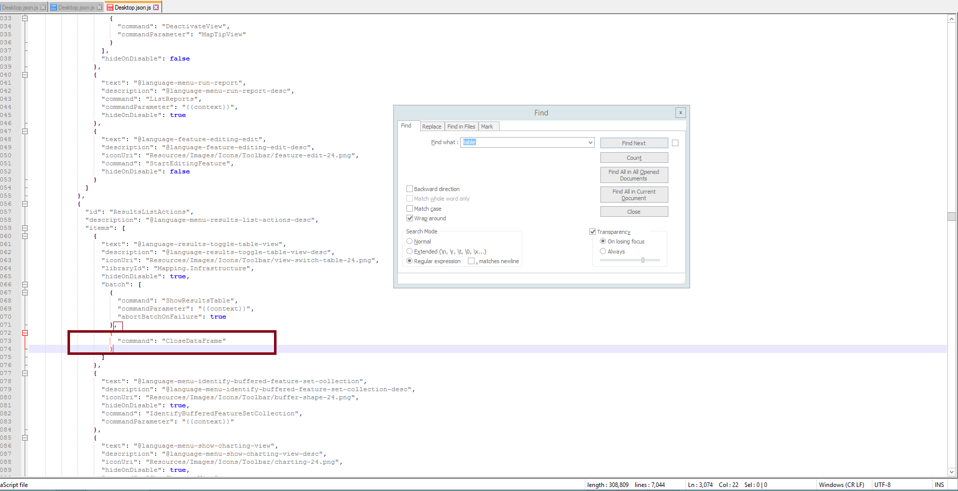 User-added image