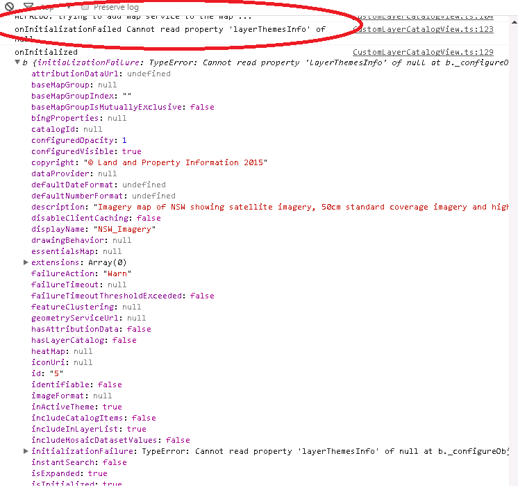 User-added image