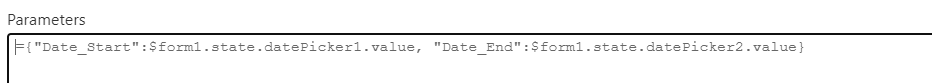 date_parameters