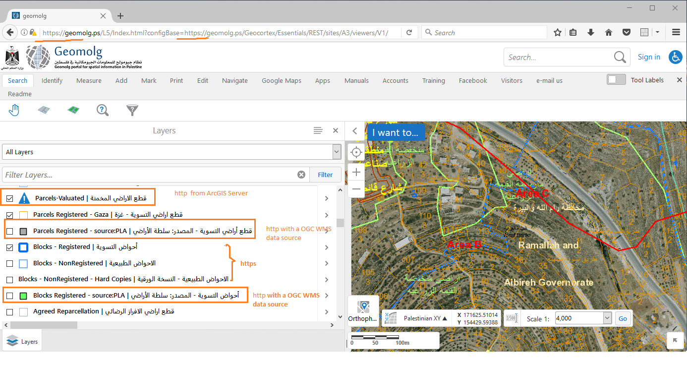 User-added image