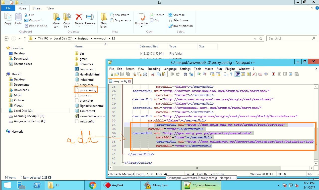 User-added image