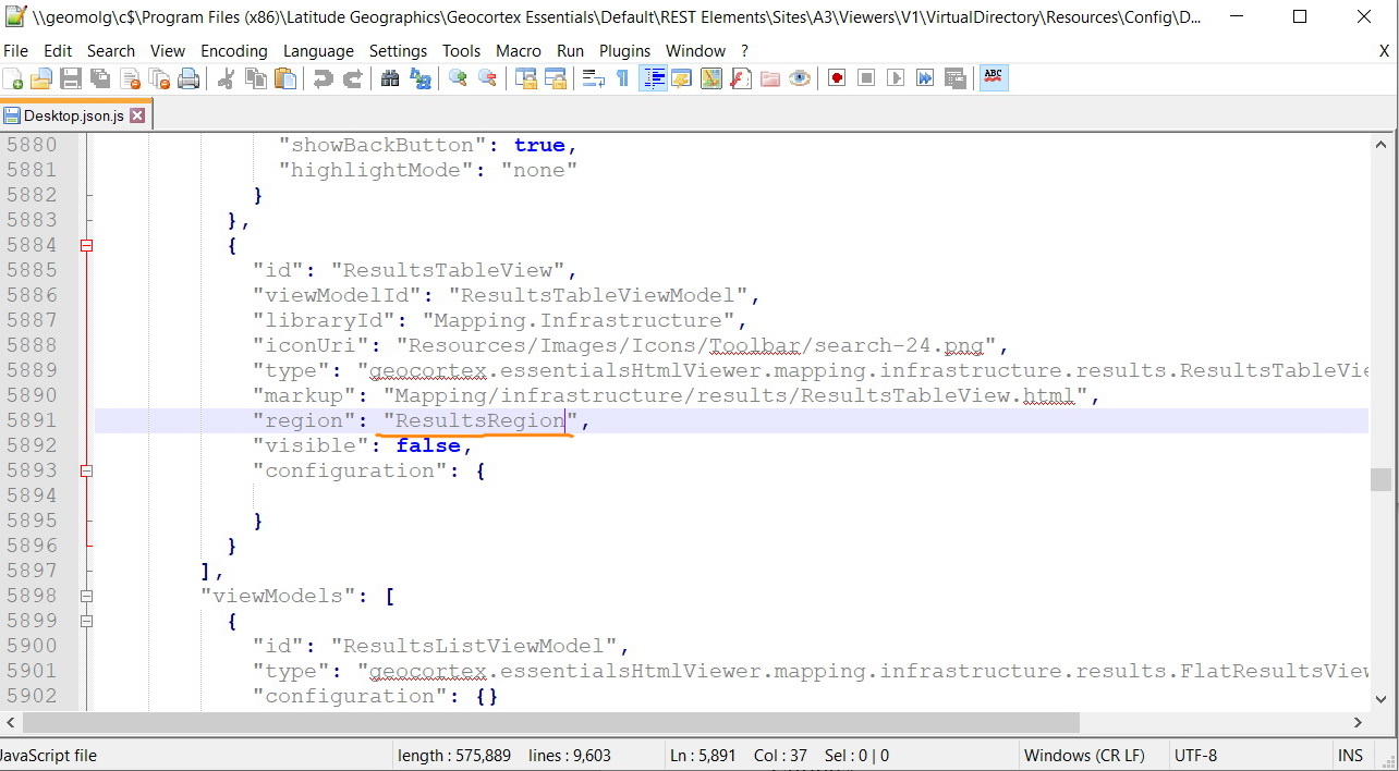 User-added image