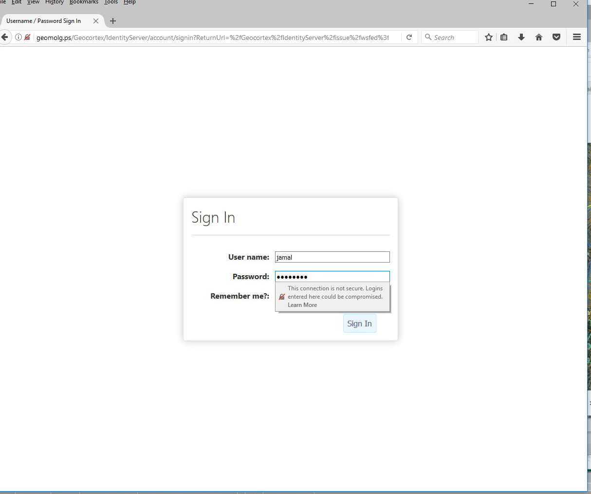 User-added image