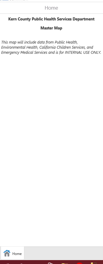 User-added image