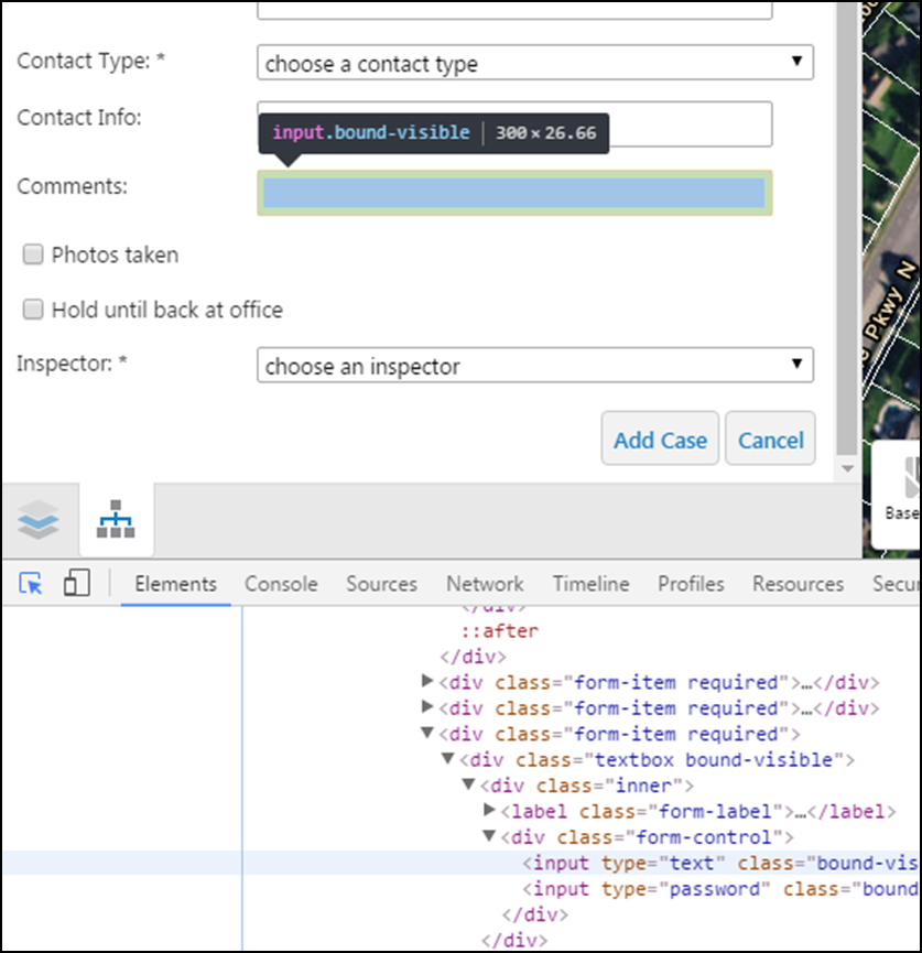 User-added image