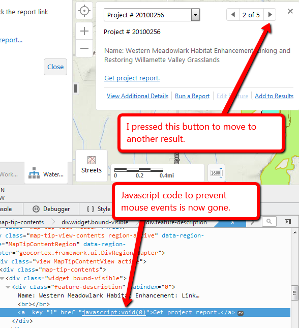 User-added image
