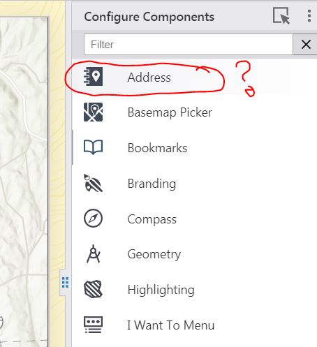 address_componet