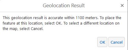 Use_Geolocation