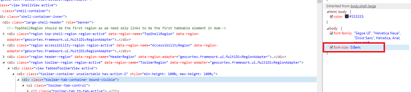 User-added image