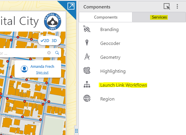 GXW_LaunchLinkWorkflow