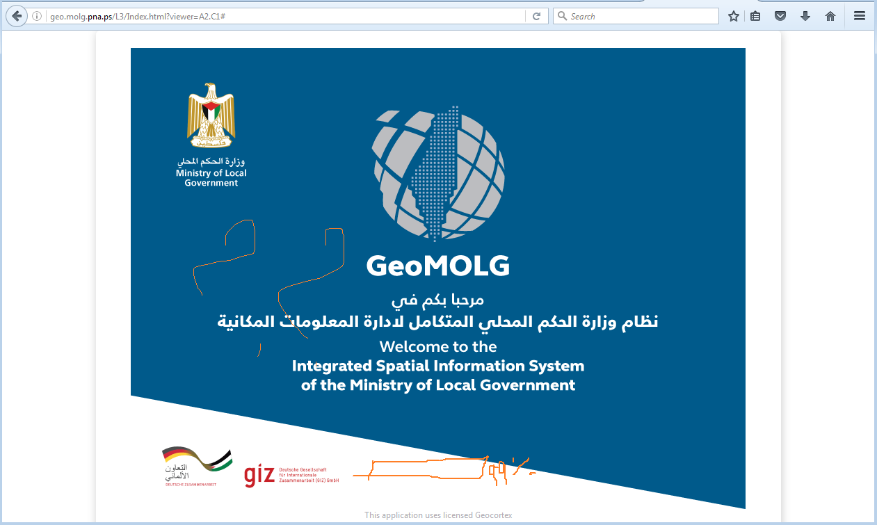 User-added image