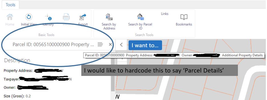 User-added image