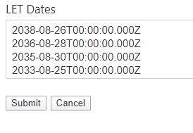 2020-04-10 15_43_08-Program Management
