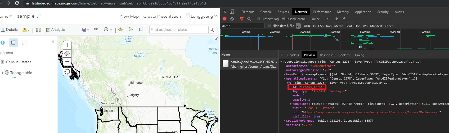 webmap_layerid
