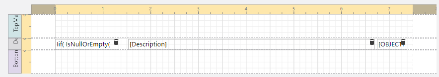 GXR-ShrinkLabel-Example-designer2