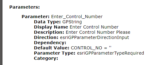 2021-05-28 09_18_11-Task_ Section4fStudyAreaIntersect_FC