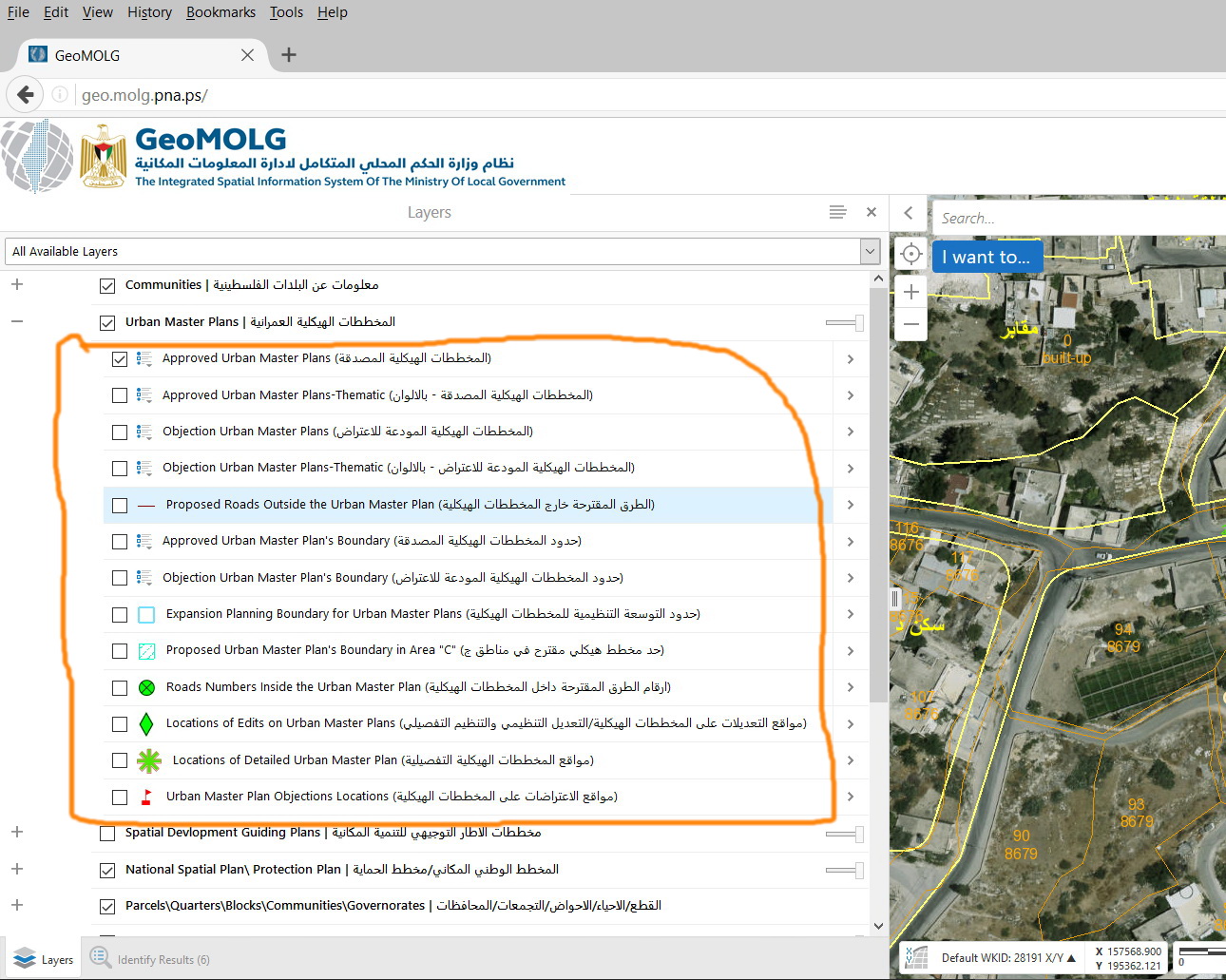 User-added image