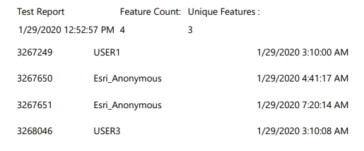 GR5_uniqueFeatures_out