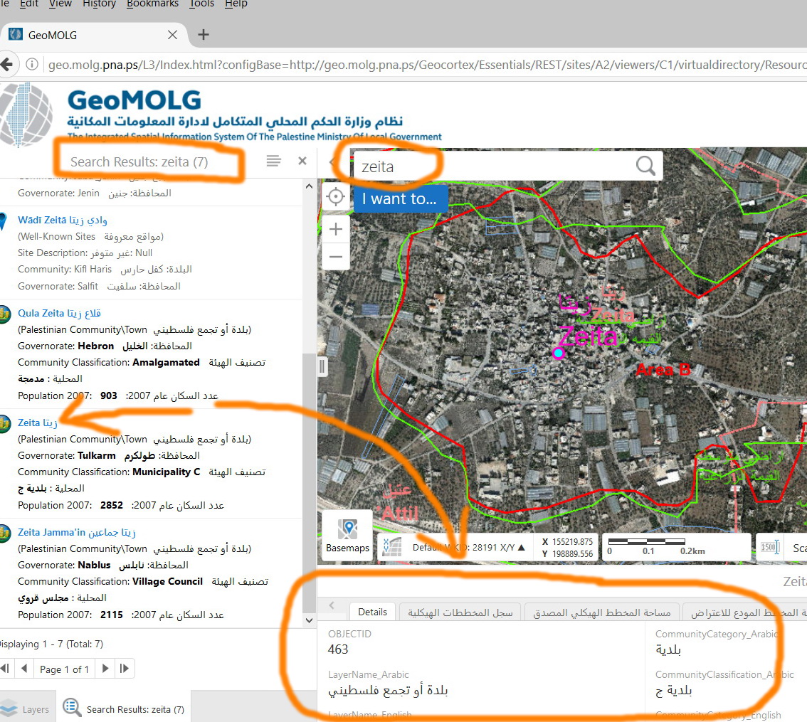 User-added image