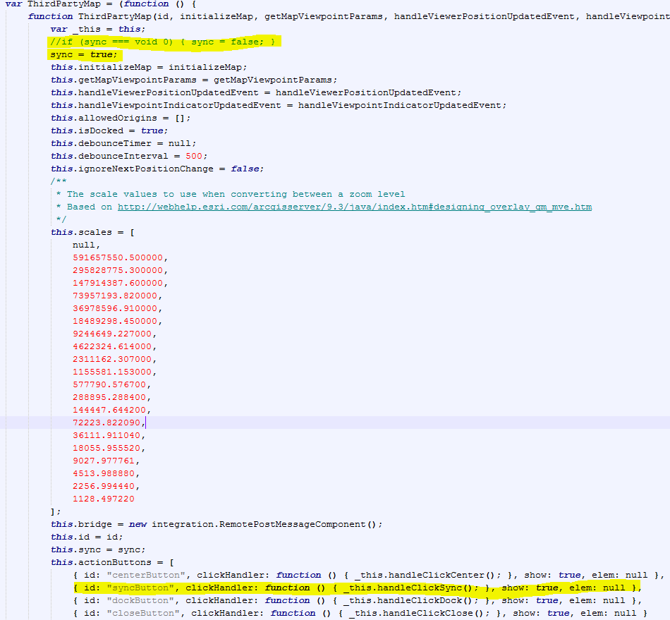 User-added image