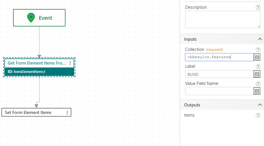 subWorkflow