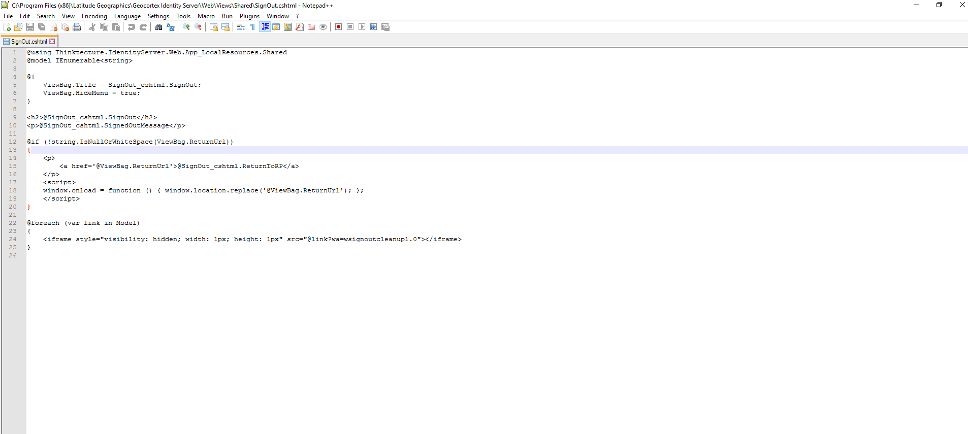 User-added image
