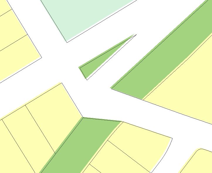 User-added image