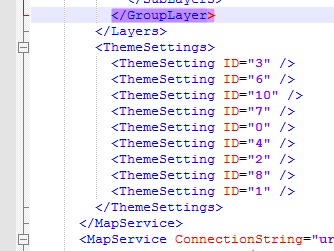 User-added image
